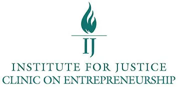 Institute for Justice Logo.jpg